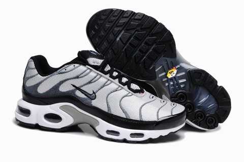 acheter nike tn pas cher